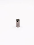 Tracmaster | Spare Parts | 56456350 - Idler Pin