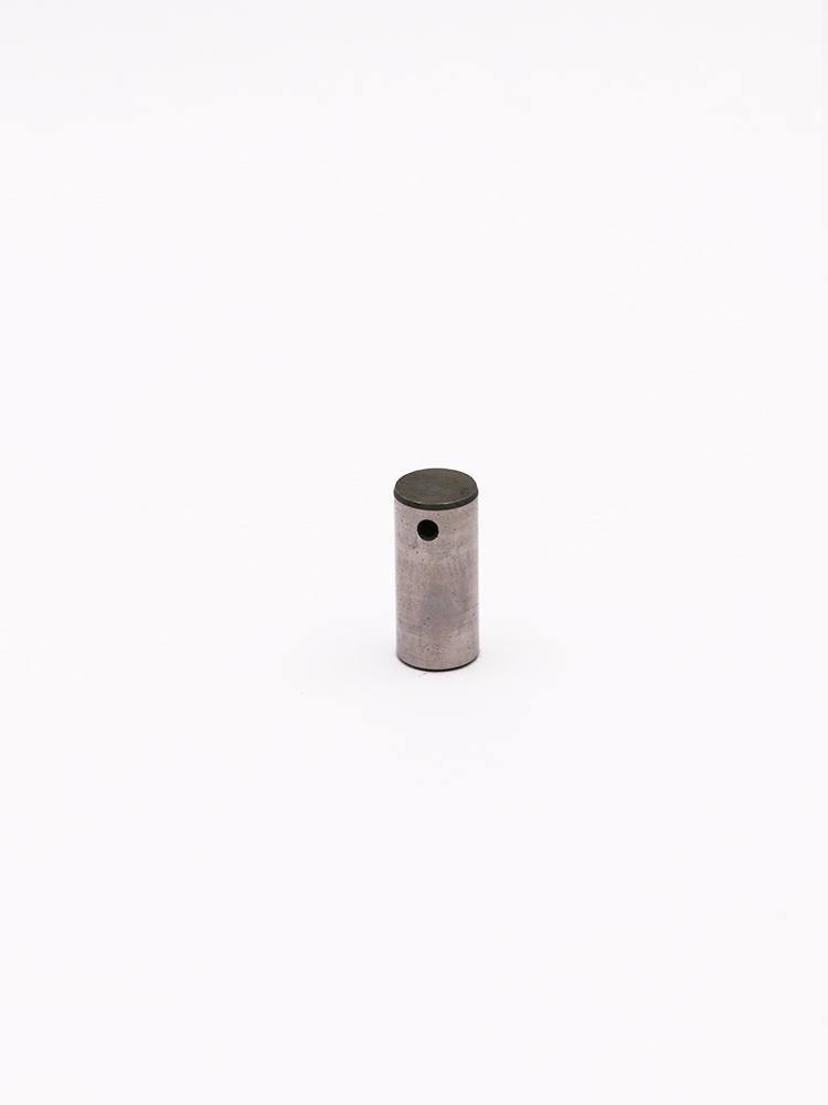 Tracmaster | Spare Parts | 56456350 - Idler Pin