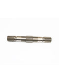 Tracmaster | Spare Parts | 56456569 - Shaft