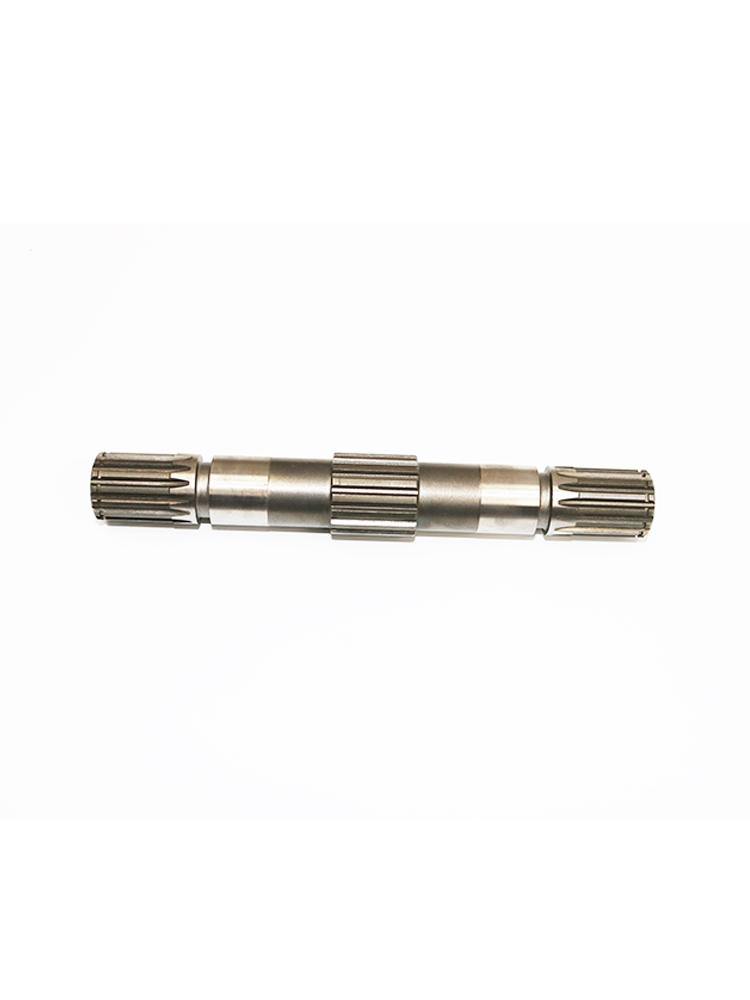 Tracmaster | Spare Parts | 56456569 - Shaft