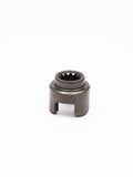 Tracmaster | Spare Parts | 56458941 - Dog