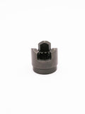 Tracmaster | Spare Parts | 56458942 - 3 Claw Dog