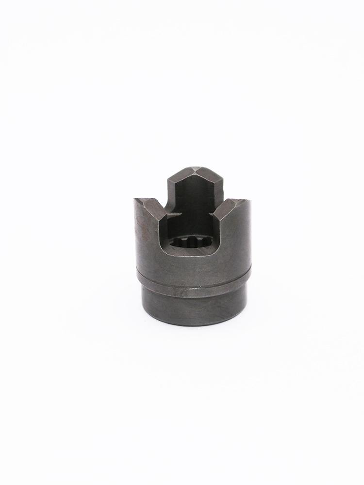 Tracmaster | Spare Parts | 56458944 - Dog