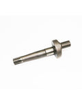 Tracmaster | Spare Parts | 56458957 - Shaft