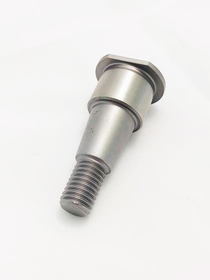 Tracmaster | Spare Parts | 56458967 - Shaft