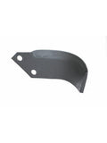 Tracmaster | Spare Parts | 56549707 - C12 L/H Tine