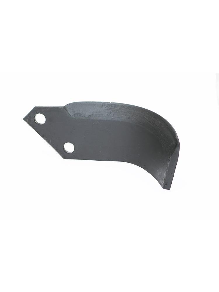 Tracmaster | Spare Parts | 56549707 - C12 L/H Tine