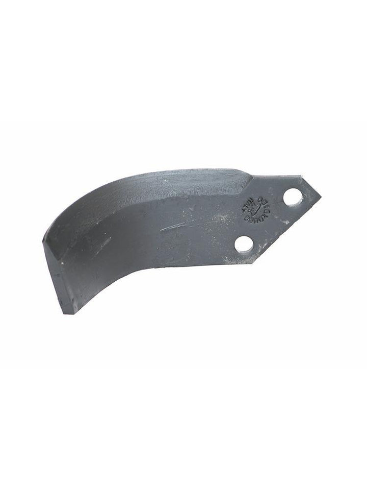 Tracmaster | Spare Parts | 56549708 - C12 R/H Tine