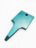 Tracmaster | Spare Parts | 56550649 - Single Finger