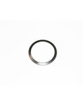 Tracmaster | Spare Parts | 56556213 - Spring