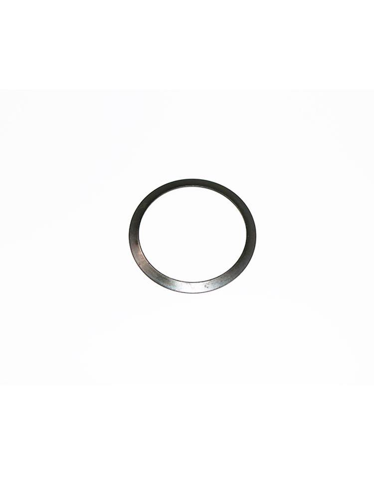 Tracmaster | Spare Parts | 56556213 - Spring