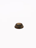 Tracmaster | Spare Parts | 56556282 - Washer