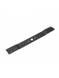 Tracmaster | Spare Parts | 56558055 - Mower Blade 30 Inch