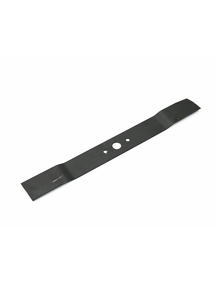 Tracmaster | Spare Parts | 56558055 - Mower Blade 30 Inch