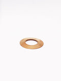 Tracmaster | Spare Parts | 57140533 - Dust Cap