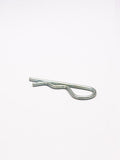 Tracmaster | Spare Parts | 58002052 - R Clip