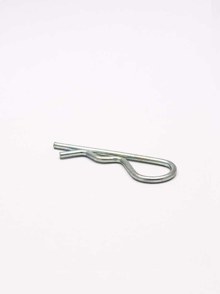 Tracmaster | Spare Parts | 58002052 - R Clip