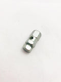 Tracmaster | Spare Parts | 58002429 - Cable Clamp