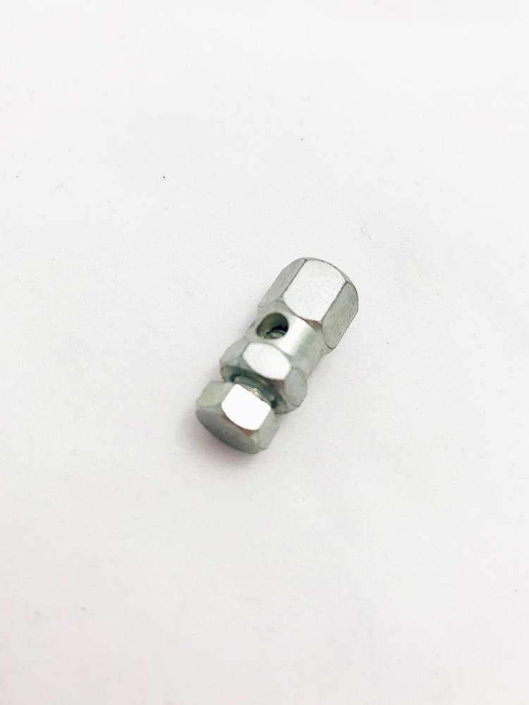 Tracmaster | Spare Parts | 58002429 - Cable Clamp