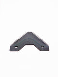Tracmaster | Spare Parts | 58002466 - Blade