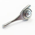 Tracmaster | Spare Parts | 58002538 - Throttle Lever