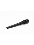Tracmaster | Spare Parts | 58002666 - Dipstick