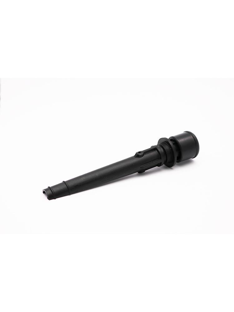 Tracmaster | Spare Parts | 58002666 - Dipstick
