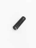 Tracmaster | Spare Parts | 58020258 - Spring