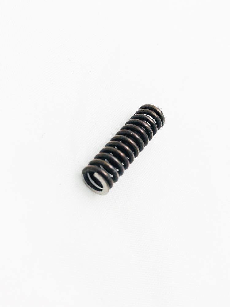 Tracmaster | Spare Parts | 58020258 - Spring