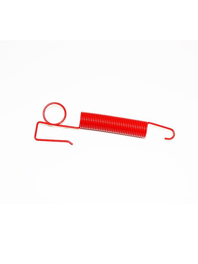 Tracmaster | Spare Parts | 58027286 - Spring