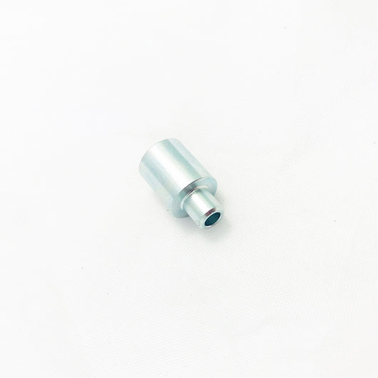 Tracmaster | Spare Parts | 58042167 - Ferrule / Reducer