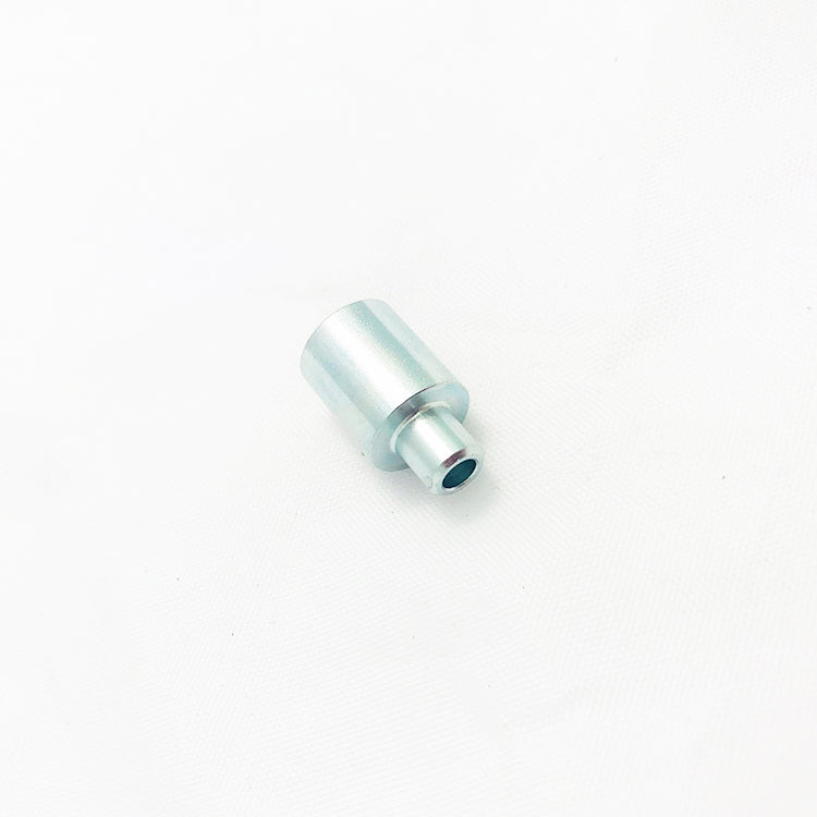 Tracmaster | Spare Parts | 58042167 - Ferrule / Reducer