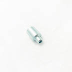 Tracmaster | Spare Parts | 58042167 - Ferrule / Reducer