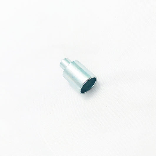 Tracmaster | Spare Parts | 58042167 - Ferrule / Reducer