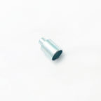 Tracmaster | Spare Parts | 58042167 - Ferrule / Reducer