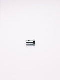 Tracmaster | Spare Parts | 58042200 - Clamp