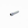 Tracmaster | Spare Parts | 58042202 - Bolt Adjuster