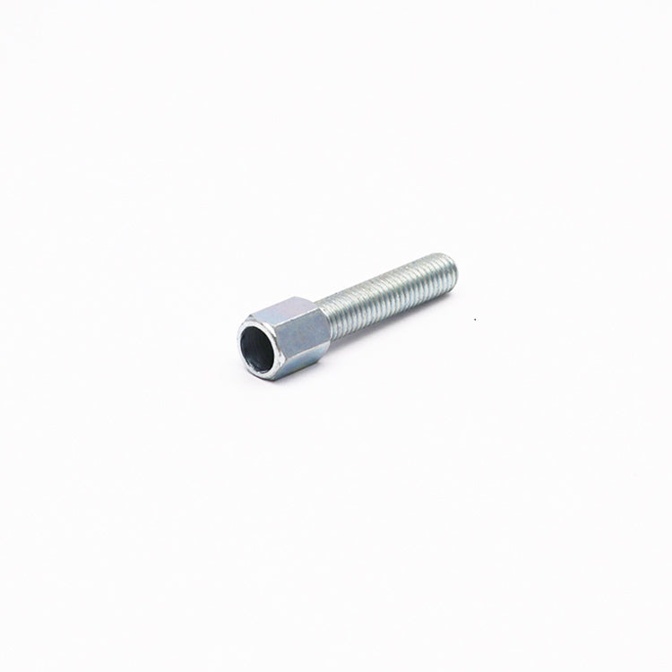 Tracmaster | Spare Parts | 58042202 - Bolt Adjuster
