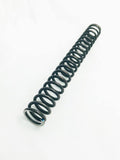 Tracmaster | Spare Parts | 58042219 - Spring