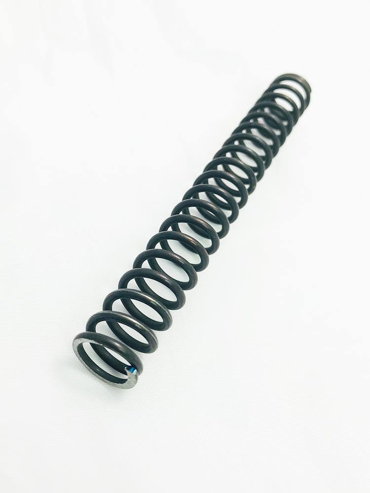 Tracmaster | Spare Parts | 58042219 - Spring