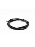 Tracmaster | Spare Parts | 58042486 - Throttle Cable