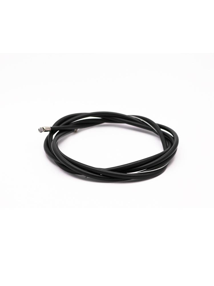 Tracmaster | Spare Parts | 58042486 - Throttle Cable