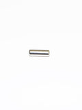 Tracmaster | Spare Parts | 58043053 - Dowel