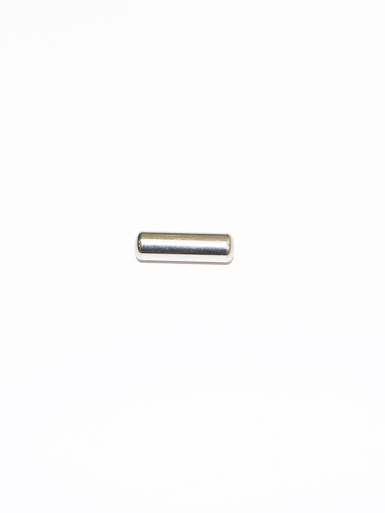 Tracmaster | Spare Parts | 58043053 - Dowel