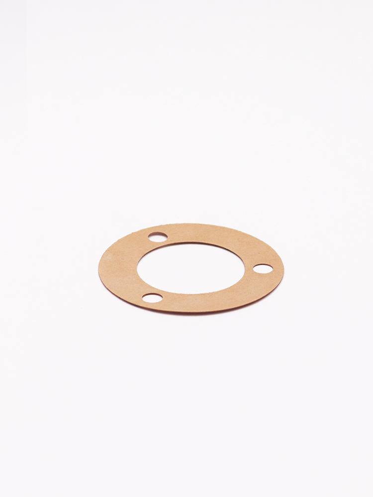 Tracmaster | Spare Parts | 58043069 - Gasket