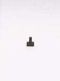 Tracmaster | Spare Parts | 58043086 - Selector Shoe