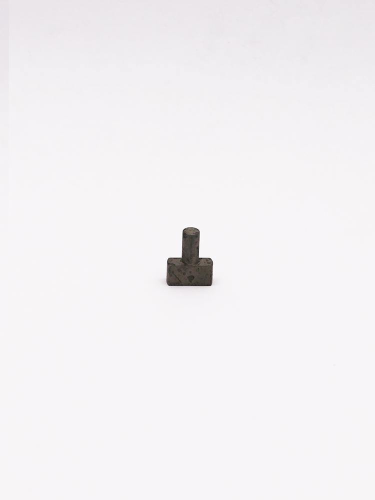 Tracmaster | Spare Parts | 58043086 - Selector Shoe