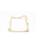 Tracmaster | Spare Parts | 58043094 - Gasket
