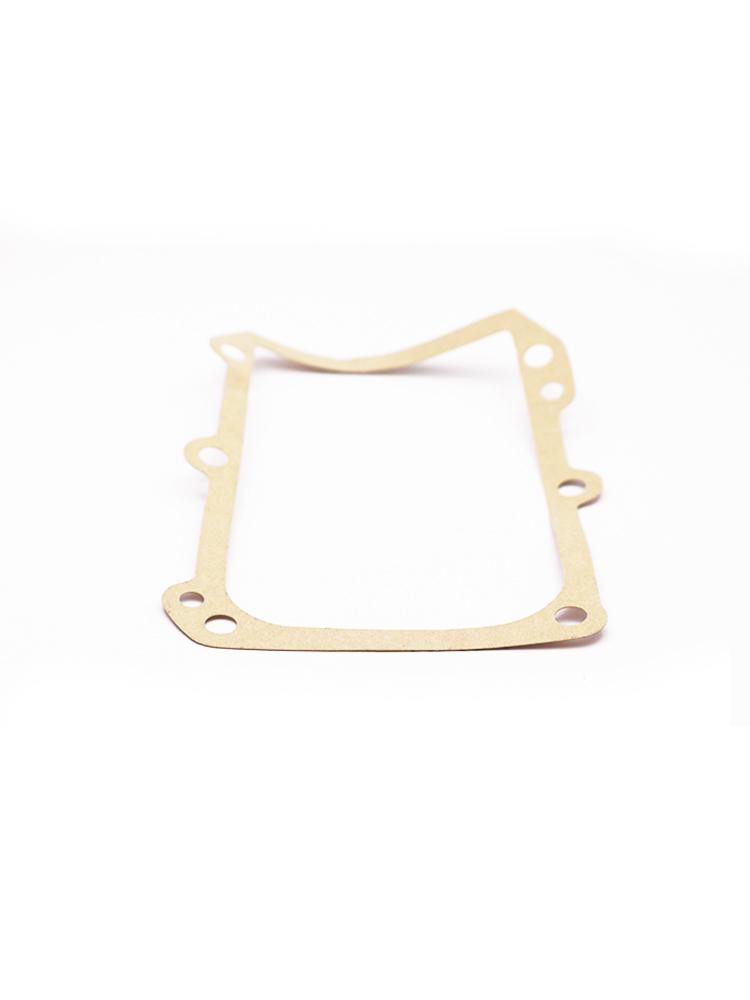 Tracmaster | Spare Parts | 58043094 - Gasket