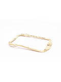 Tracmaster | Spare Parts | 58043117 - Gasket